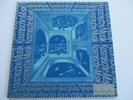 KOSMISCHE MUSIK OHR OMM 2/56027 LP Krautrock Progressiv Rock