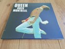 Queen Rock Montreal 3x LP Box Vinyl 2007 1st Press Neu &OVP in Folie verschweißt