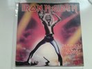 Iron Maiden - Maiden Japan 12
