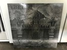 Bvrzvmzvm - Det som engang var LP Vinyl Gorgoroth Satyricon Blasphemy