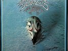 EAGLES 