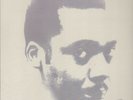 NATHAN DAVIS QUARTET-LP- RULES OF FREEDOM-HAMPTON HAWES- POLYDOR-MINT