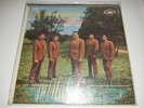 Dueto Estrella - El Caminante LP