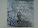 MR FOX VINYL LP NEAR MINT CONDITION