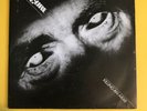 The Cure - Killing An Arab 7” Vinyl