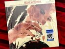 Blue Mitchell Bring It Home To Me 180 Gram Vinyl Played Once  Mint Condition