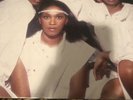 pointer sisters greatest hits Lp
