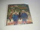 Miguel y Miguel - Corridos y Rancheras LP