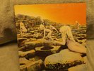 LED ZEPPELIN / HOUSES OF THE HOLY