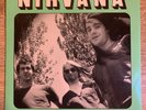 The Triple Platinum [EP] by Nirvana 7