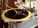 Lincoln Mayorga & Distinguished colleagues — ???????? 1st Sheffield Labs Pressing