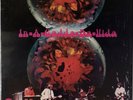 IRON BUTTERFLY: In-A-Gadda-Da-Vida US Atco Psych Rock LP VG++ Shrink ‘68