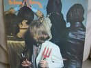THE ROLLING STONES LP NO STONE UNTURNED HOLLAND COOL COVER BRIAN JONES STONED M-