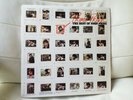 John Prine - Best of John Prine /  Rare 1976 Orig Pressing Vinyl LP / SD 18202