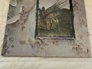 Led Zeppelin: 1971 ZOSO Led Zeppelin IV Vinyl