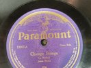 Paramount 12207 Jimmy Blythe 