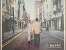 STILL SEALED  OASIS  WHATS THE STORY MORNING GLORY  UNTOUCHED VINYL LP
