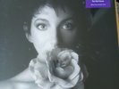 Kate Bush - Remastered in vinyl Vol.2 - SEALED 3 album Box Set - MINT