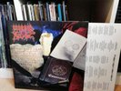 Morbid Angel - Covenant, Vinyl, Repress