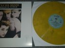 Rare Limited 12