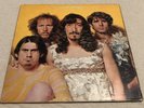 The Mothers Of Invention We’re Only In It For The Money 12” Vinyl Record