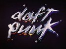 Daft Punk - Discovery 2 x 33 RPM 180g vinyls NM/NM
