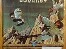 JOURNEY 