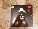 Marduk - Viktoria Transparent Green LP Vinyl Mayhem Gorgoroth Taake