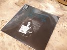 Mayhem - Live In Jessheim LP Vinyl Mayhem Gorgoroth Taake