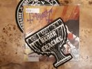 Mayhem - Live In Sarpsborg Purple LP Vinyl RAR Gorgoroth Taake