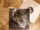 Mgla - Groza LP Vinyl Batushka Immortal Behemoth