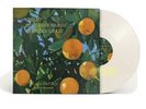 Lana Del Rey -Violet Bent Backwards Over The Grass - LIMITED CREAM LP VINYL OCT