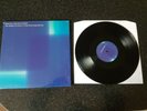 Brian Eno & Kevin Shields - The Weight Of History / Only Once Away My Son Vinyl