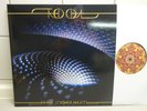 Tool - Fear Inoculum (Puple Vinyl) FoC -  2 LP