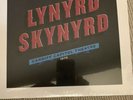Lynyrd Skynyrd Live at Cardiff Capitol Theatre 1975 180gm Vinyl LP Record  NEW