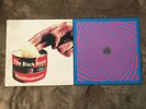 The Black Keys 2 Vinly LPs Thickfreakness & Turn Blue