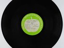 Beatles Acetate 10