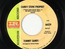 Garage Psych Fuzz 45 - Tommy Sands - Candy Store Prophet - Imperial - mp3