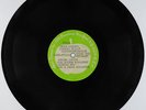 Beatles Acetate 10