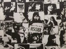 Exile on Main St. [Half Speed Mastering] [1/12] by The Rolling Stones (Vinyl,...