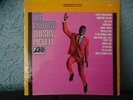 Wilson Pickett The Exciting Atlantic German LP ORG Funk Soul