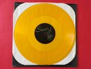 PRINCE SEXY MF 12” Birthday Issue 07/07/92 PROMO DJ Gold/Yellow Vinyl Unplayed