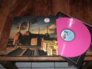 LP : PINK FLOYD  