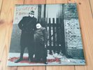 LUCIFER´S FRIEND s/t LP Kraut