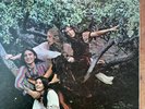 THE INCREDIBLE STRING BAND / CHANGING HORSES / RARE 1969 UK ORIGINAL / MINT-