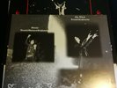 THE BLACK - The Priest of Satan Vinyl First Press Necropolis Records DISSECTION