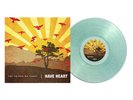 HAVE HEART - The Things We Carry LP - Colored Vinyl Album - Hardcore Punk Record