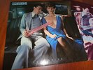 Scorpions ?– Lovedrive..org,1979..Harvest,in very good condition, first press