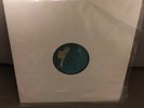 Michael Jackson  Who Is It Australian Epic vinyl 12
