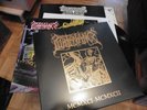 Purtenance - MCMXCI-MCMXCII - 2 LP - BOX SET